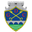 GD Chaves logo