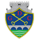 GD Chaves logo
