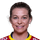 Ingrid Kvernvolden avatar