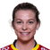 Ingrid Kvernvolden