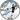 KHF Istogu logo