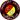 Ebbsfleet United FC logo
