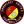 Ebbsfleet United FC logo
