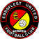 Ebbsfleet United FC logo