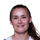 Tonje Pedersen avatar