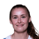 Tonje Erikstein