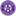 Young Violets FK Austria Wien logo
