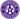 Young Violets FK Austria Wien logo
