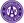 Young Violets FK Austria Wien logo