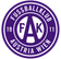Young Violets FK Austria Wien logo