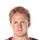 Person avatar