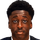 James Debayo