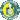 Sanliurfaspor logo