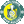 Sanliurfaspor logo