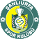 Sanliurfaspor logo
