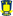 Brøndby IF logo