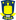 Brøndby IF logo
