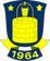 Brøndby IF logo