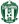 Vilnius FK Zalgiris logo