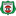 Bryne logo