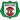 Bryne logo