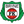 Bryne logo