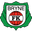 Bryne logo