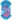 Forward Madison FC logo