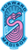 Forward Madison FC logo