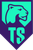 Toppserien