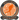 Höllvikens IBF logo