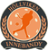 Höllvikens IBF logo