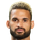 Willian Jose avatar