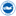 Brighton logo