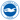 Brighton logo