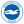 Brighton logo