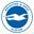 Brighton logo