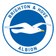 Brighton logo