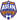 ASEAN All-Stars logo