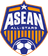 ASEAN All-Stars logo