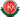 IK Kongahälla logo
