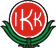 IK Kongahalla logo