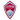 Colorado Rapids logo
