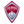 Colorado Rapids logo