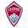 Colorado Rapids logo