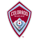 Colorado Rapids logo