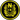 Notvikens IK logo
