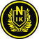 Notvikens IK logo