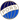 Pors logo