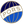Pors logo